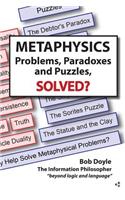 Metaphysics