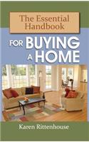 Essential Handbook for Buying a Home