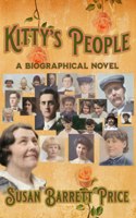 Kitty's People