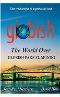 Globish Para El Mundo