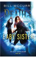 Death's Baby Sister