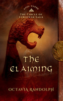 Claiming