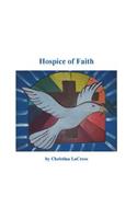Hospice of Faith