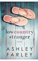 Lowcountry Stranger