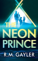 Neon Prince