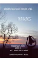 Thin Places