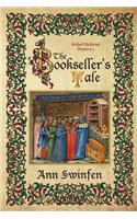 Bookseller's Tale