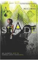 Spade