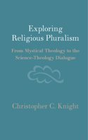 Exploring Religious Pluralism