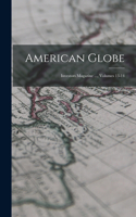 American Globe: Investors Magazine ..., Volumes 13-14