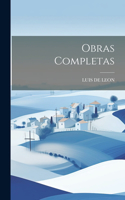 Obras Completas