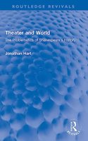 Theater and World