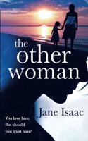 The Other Woman
