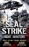 SEAL Strike
