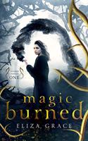 Magic Burned