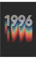 1996