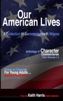 Our American Lives, Anthology of Character