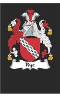 Rye