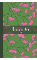 Flower Garden