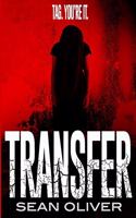 Transfer