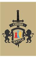 Chess Battle