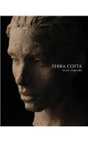 Terra Cotta