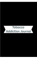 Tobacco Addiction Journal