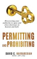 Permitting and Prohibiting