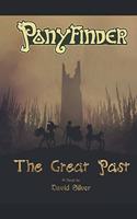 Ponyfinder - Great Past