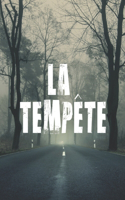 La Tempête