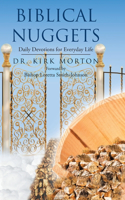 Biblical Nuggets