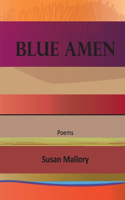Blue Amen