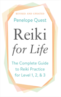 Reiki for Life