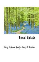 Fiscal Ballads