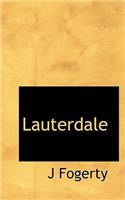 Lauterdale