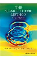 The Seismoelectric Method