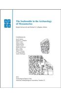 The Inalienable in the Archaeology of Mesoamerica