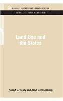 Land Use and the States