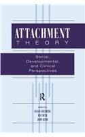 Attachment Theory