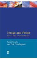 Image and Power