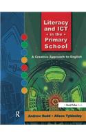 Literacy and Ict in the Primary School