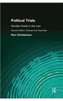 Political Trials