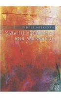 Swahili Grammar and Workbook