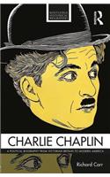Charlie Chaplin