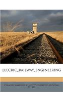 Elecric_railway_engineering