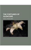 The Fortunes of Glencore
