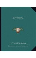 Automata