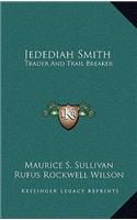 Jedediah Smith