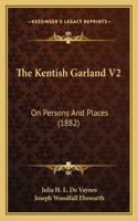 Kentish Garland V2