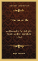 Tiberius Smith